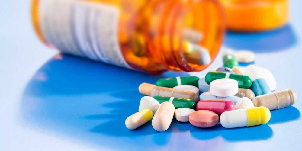 Plano não pode negar custeio de remédio registrado na Anvisa, mesmo que prescrição seja off-label