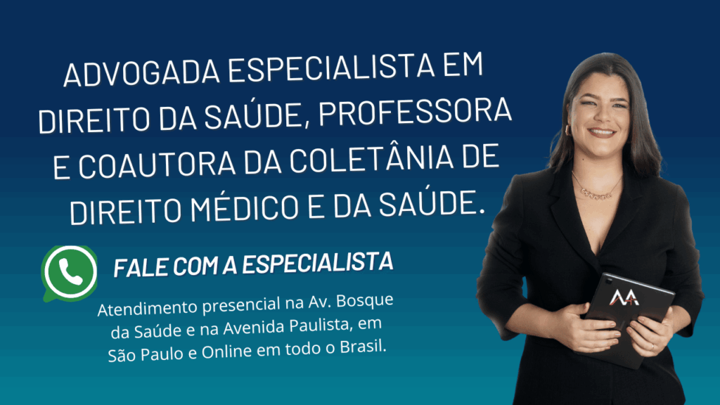 Spravato escetamina plano de saúde obrigado a fornecer