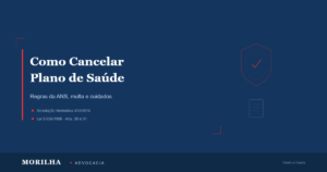 Leia mais sobre o artigo Como Cancelar Plano de Saúde: Regras da ANS, Multa e Cuidados