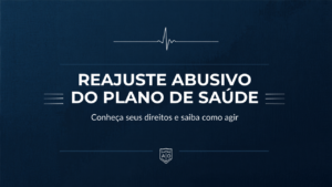 Leia mais sobre o artigo Reajuste do Plano de Saúde: Quando o Aumento é abusivo e como o consumidor pode se Proteger